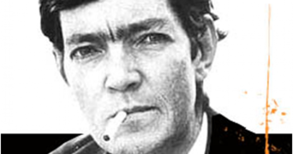 26 de Agosto Nace Julio Cortázar Liceo Agrícola y Enológico Domingo