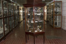 imagen Historia del Museo