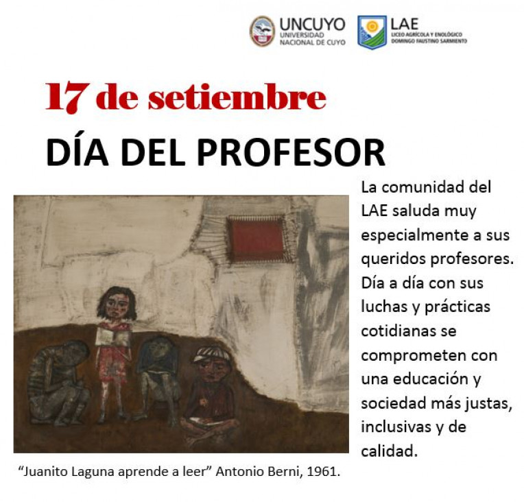 imagen 17 DE SETIEMBRE DÍA DEL PROFESOR