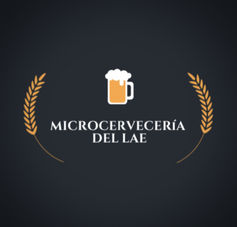 imagen MICROCERVECERÍA DEL LAE POSEE SUS RNPA