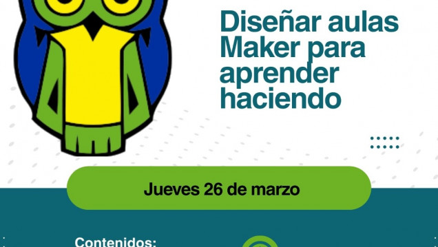 imagen CAPACITACIÓN DOCENTE EN EL CUC