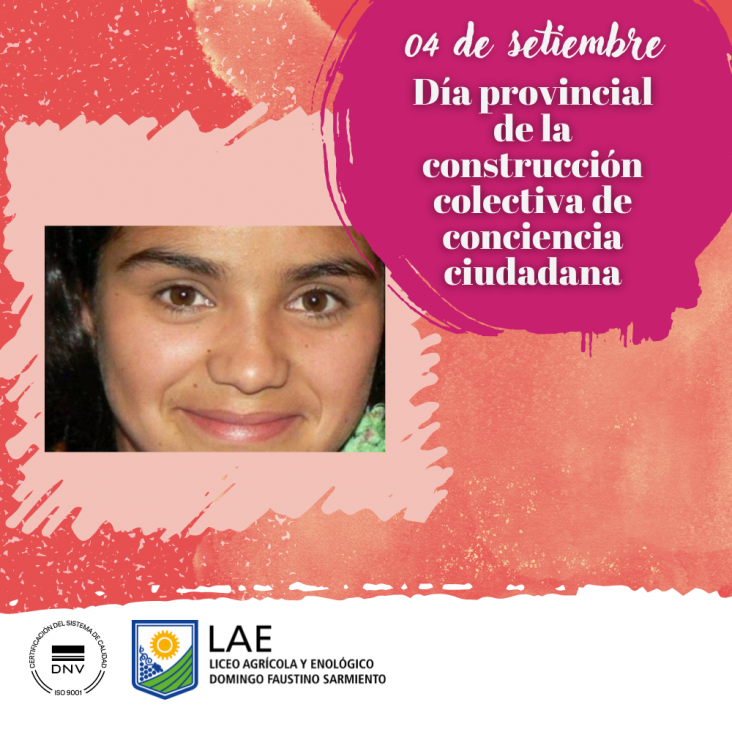 imagen Día provincial de la construcción colectiva de conciencia ciudadana