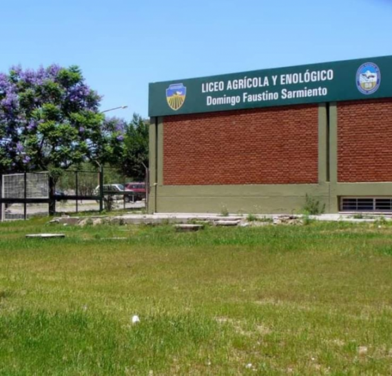 imagen Anunciaron las fechas de preinscripción para las escuelas secundarias de la UNCUYO