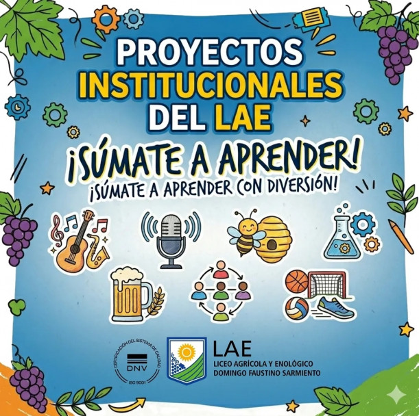 imagen Proyectos 2026