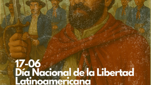 imagen .
