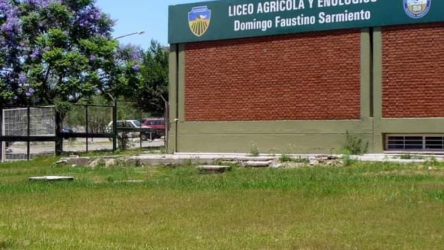 imagen Escuelas de la UNCuyo: atención a la primera fecha clave
