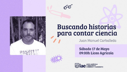 imagen EL FUTURO DE LOS MUSEOS EN COMUNIDADES EN CONSTANTE CAMBIO - DÍA INTERNACIONAL DE LOS MUSEOS