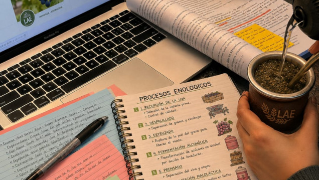 imagen MESAS DE EXAMEN SEPTIEMBRE 2026