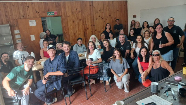 imagen INICIO DE ACTIVIDADES 2026