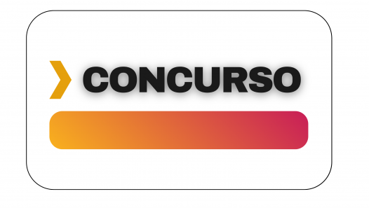 imagen CONCURSO ABIERTO