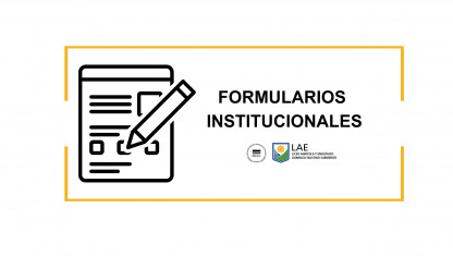 imagen Formularios