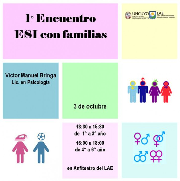 imagen 1 ENCUENTRO ESI CON FAMILIA