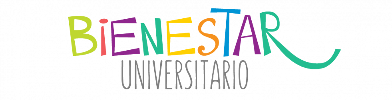 imagen Información de interés general Bienestar Universitario