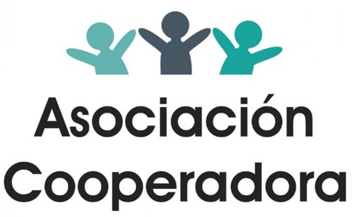 imagen Asamblea asociación cooperadora