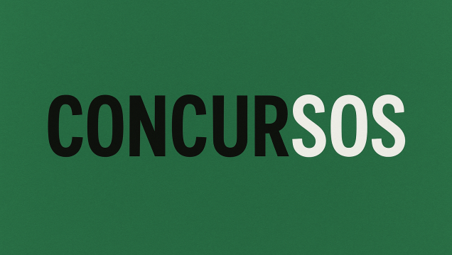 imagen CONCURSO CATEGORÍA 7- CAPACU