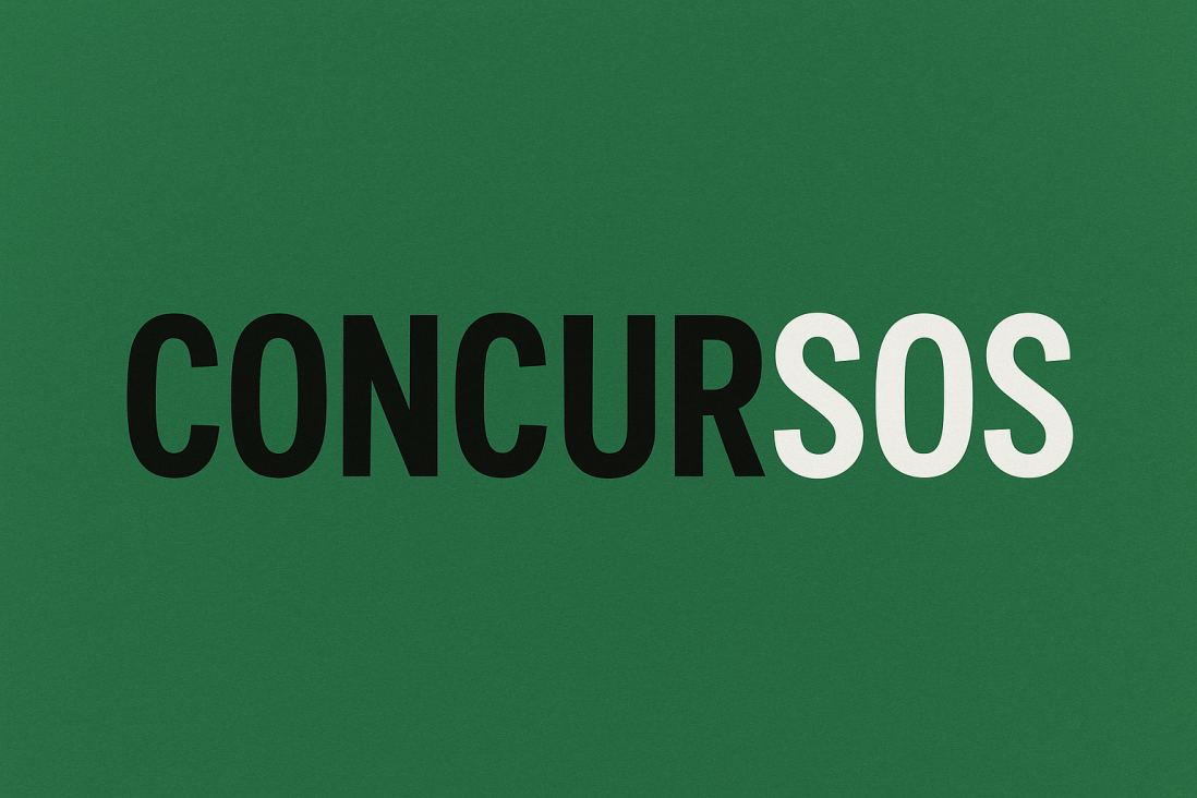 imagen CONCURSO CATEGORÍA 7- CAPACU