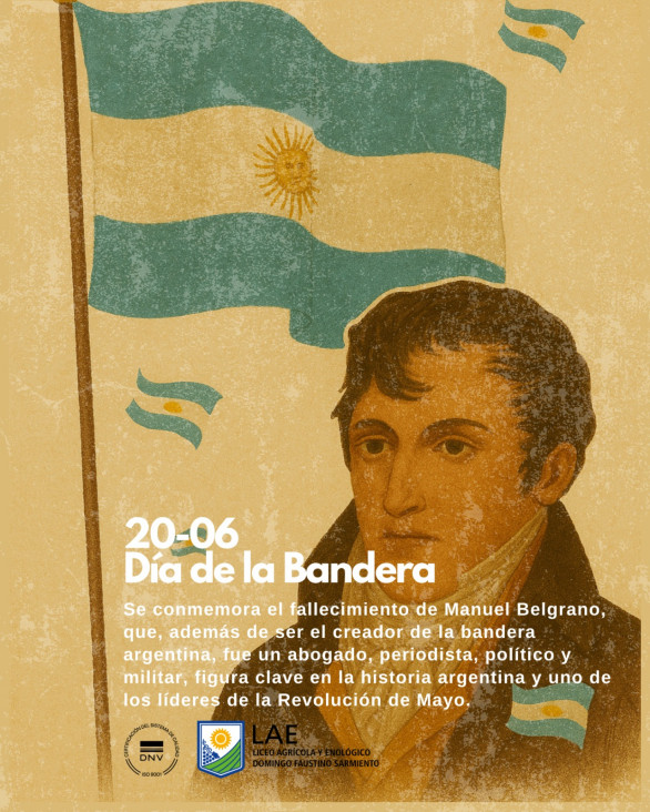 imagen .