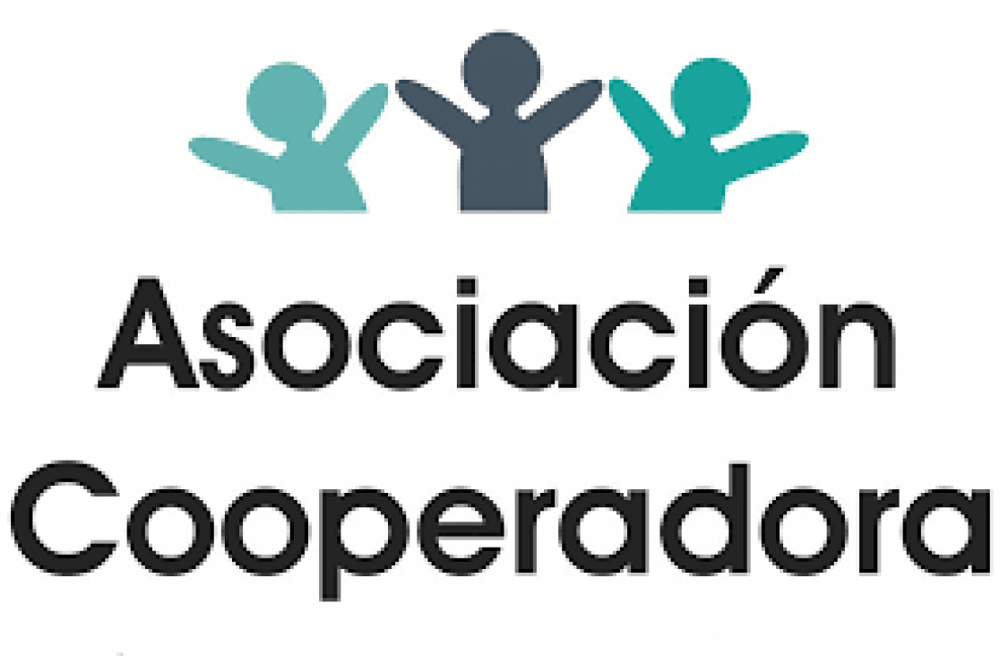 imagen  NUEVA COMISIÓN ASOCIACIÓN COOPERADORA LAE