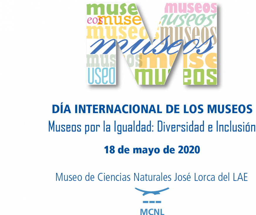 imagen UNA INVITACIÓN A VISITAR NUESTRO MUSEO