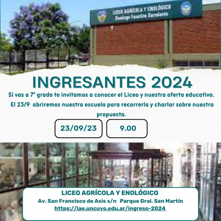 imagen ESCUELA ABIERTA 