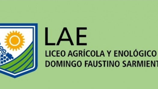 imagen CENSO DE EGRESADOS/AS DEL LAE DE TODOS LOS TIEMPOS!