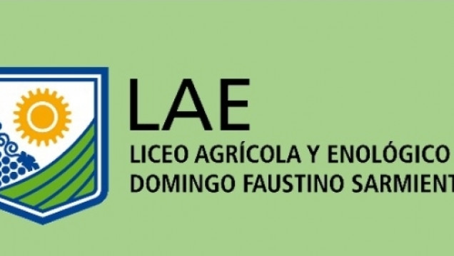 imagen CENSO DE EGRESADOS/AS DEL LAE DE TODOS LOS TIEMPOS!