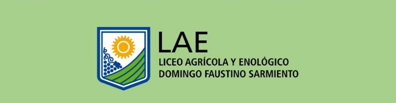 imagen CENSO DE EGRESADOS/AS DEL LAE DE TODOS LOS TIEMPOS!