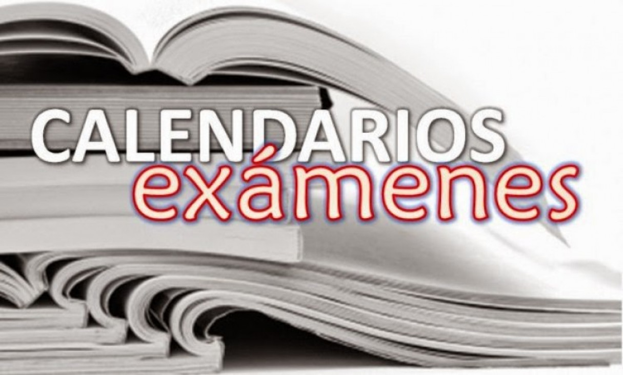 imagen INSCRIPCIONES MESAS DE EXÁMENES