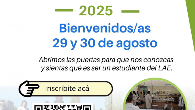 imagen ESCUELA ABIERTA