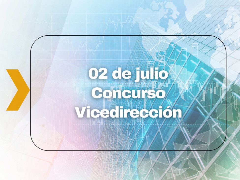 imagen RECEPCIÓN DE CARPETAS DE POSTULANTES 