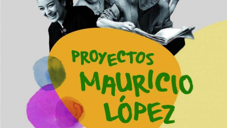 imagen Proyecto Mauricio López