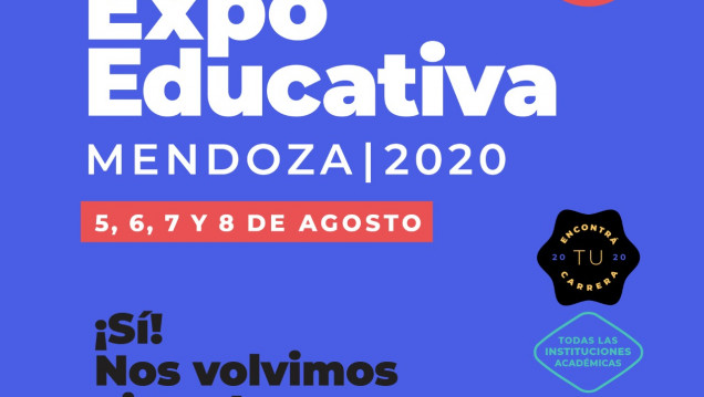imagen Expo Educativa 