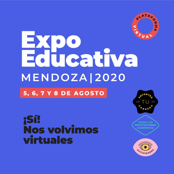 imagen Expo Educativa 