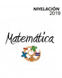 imagen Matemática
