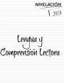 imagen Lengua