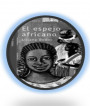 imagen Análisis Literario