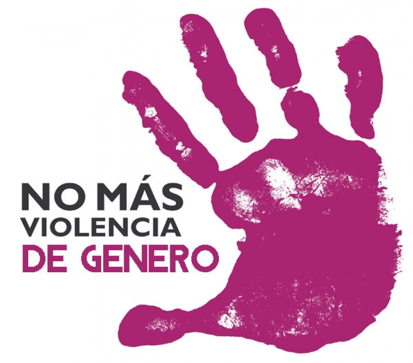 imagen "Educar en igualdad, prevenir y erradicar la Violencia de Género"