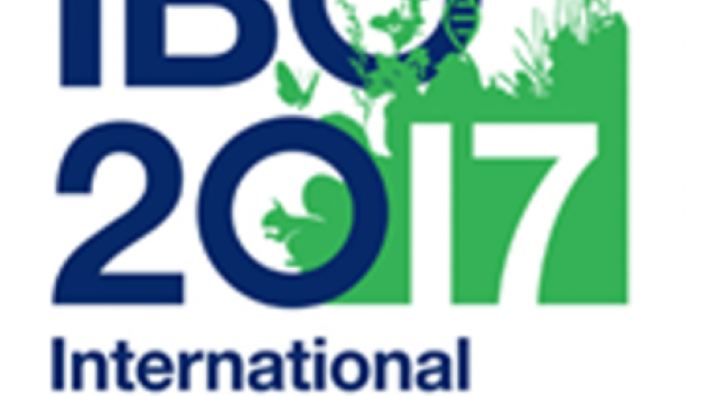 imagen El equipo argentino participó en la Olimpíada Internacional de Biología (IBO)