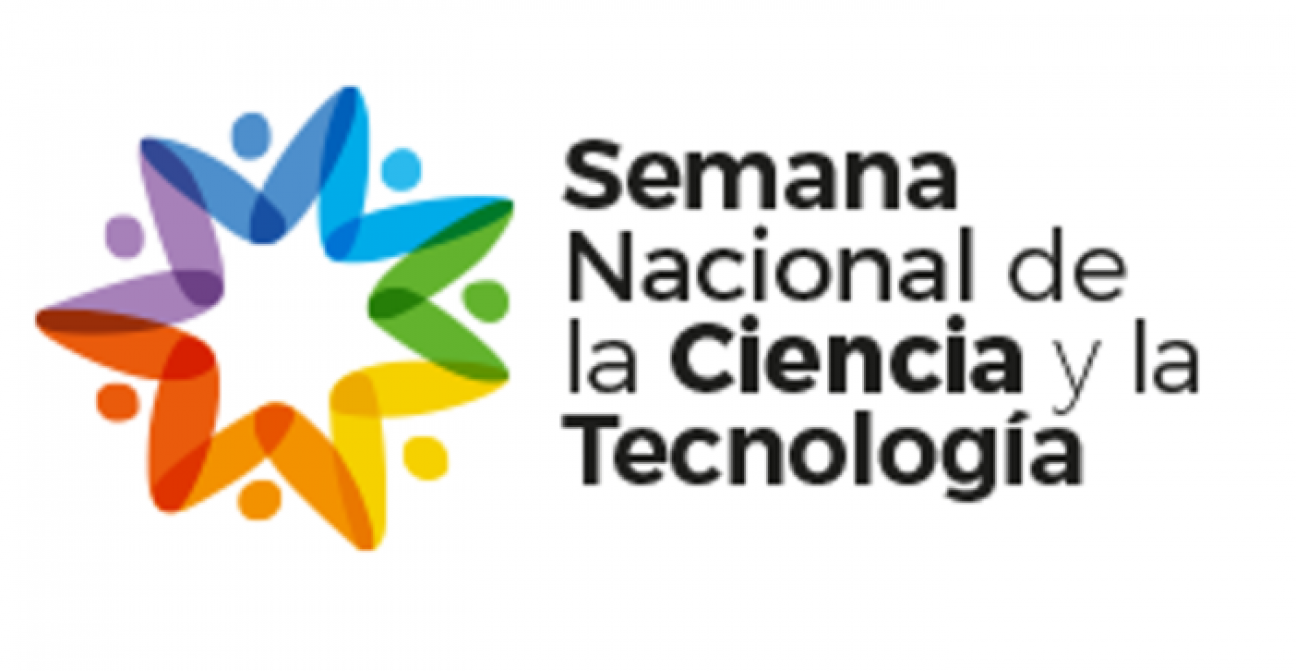 imagen Semana de la Ciencia