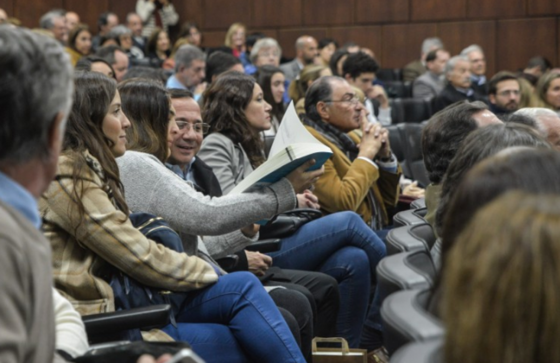 imagen CONCURSO INCENTIVO A LA INNOVACIÓN CON TIC EN EL AULA