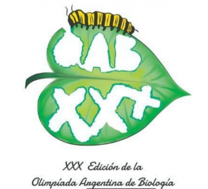 imagen Logo OAB